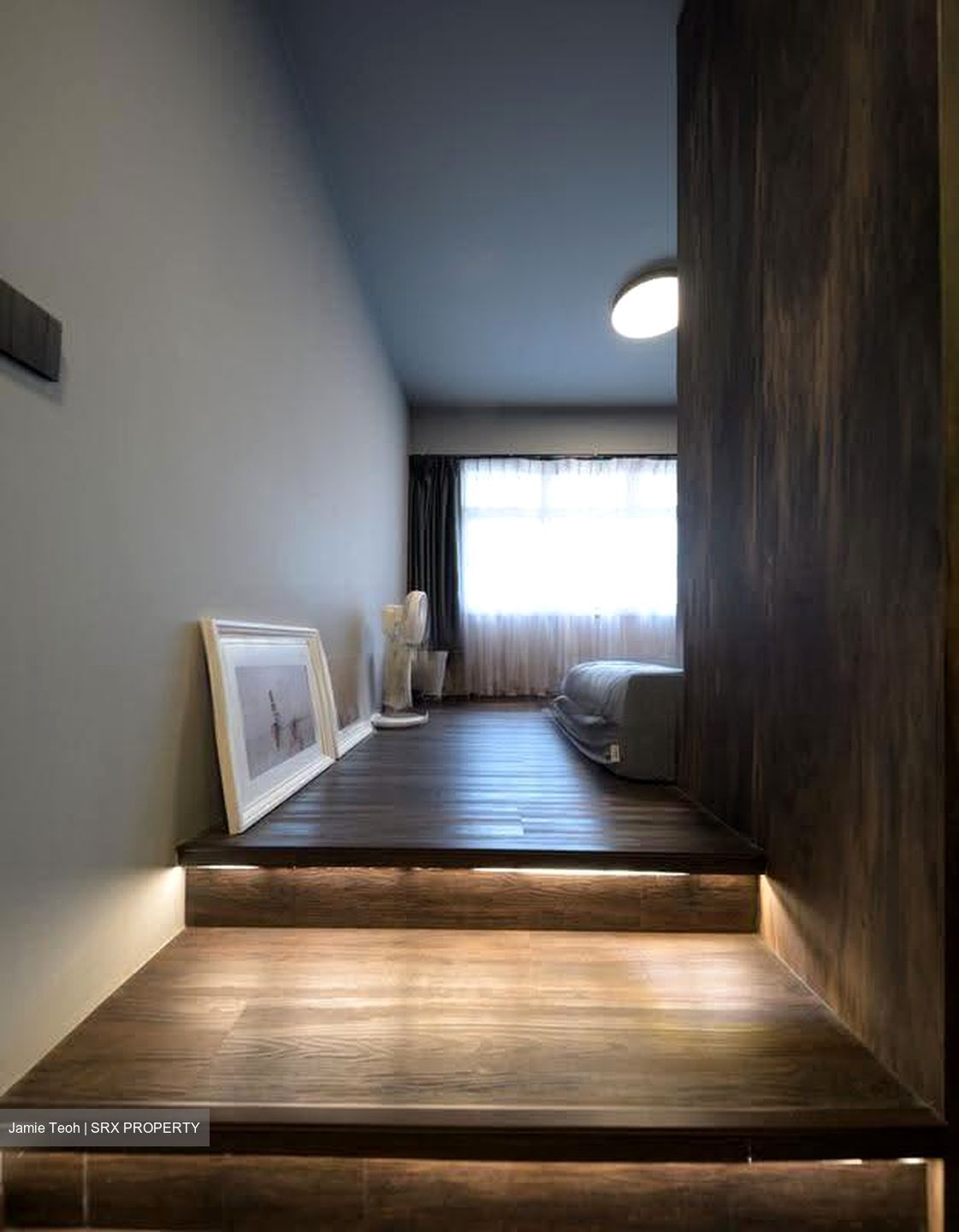 Blk 154A Bedok South Horizon (Bedok), HDB 4 Rooms #633673521
